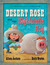 Desert Rose and Her Highfal...
