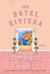 The Hotel Riviera (Paperback)