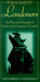 Permanent Londoners: An Illustrated Biographical Guide to the Cemeteries of London