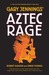 Aztec Rage (Hardcover)