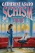 Schism (Saga of the Skolian Empire, #10; The Triad, #1)