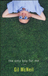 The Only Boy for Me The Only Boy for Me