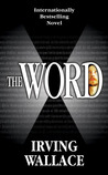 The Word The Word