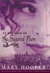 At the Sign of the Sugared Plum (Paperback)