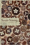 I, etcetera by Susan Sontag I, etcetera by Susan Sontag