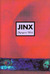 Jinx (Hardcover)