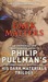 Dark Matters by Lance Parkin Dark Matters by Lance Parkin