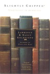 Slightly Chipped: Footnotes in Booklore Slightly Chipped: Footnotes in Booklore