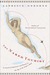 The Naked Tourist: In Searc...