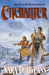 Enchanter (Wayfarer Redemption, #2)