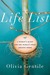 Life List by Olivia Gentile Life List by Olivia Gentile