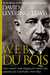 W.E.B. Du Bois: the Fight for Equality and the American Century: 1919-1963 (John MacRae Books (Hardcover))
