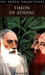 Timon of Athens - Arden Shakespeare (Paperback)