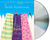 Thin, Rich, Pretty (Audio CD)