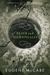 Death and Nightingales (Paperback)
