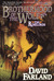 Brotherhood of the Wolf (Runelords, #2)