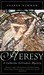 Heresy (Catherine LeVendeur, #8)