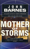 Mother of Storms Mother of Storms