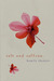 Salt and Saffron (Hardcover)