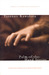 Palm-Of-The-Hand Stories