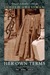 Her Own Terms by Judith Grossman Her Own Terms by Judith Grossman