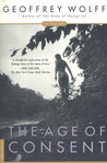 The Age of Consent The Age of Consent