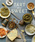 Tart and Sweet by Kelly Geary Tart and Sweet by Kelly Geary