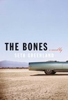 The Bones The Bones
