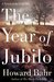 The Year of Jubilo: A Novel of the Civil War (Hardcover)