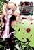 Venus Versus Virus Vol 5