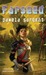 Farseed (Mass Market Paperback)