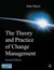 The Theory and Practice of ...