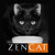 Zen Cat
