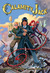 Calamity Jack (Paperback)