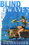 Blind Waves