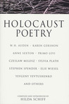 Holocaust Poetry