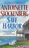 Safe Harbor