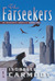 The Farseekers (The Obernewtyn Chronicles, #2)