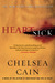 Heartsick (Gretchen Lowell, #1)