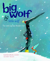 Big Wolf and Little Wolf, The Little Leaf That Wouldn't Fall Big Wolf and Little Wolf, The Little Leaf That Wouldn't Fall