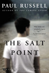 The Salt Point: A Novel The Salt Point: A Novel