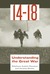 14-18: Understanding the Gr...