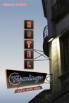 Hotel Flamingo Hotel Flamingo