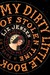 My Dirty Little Book of Sto...