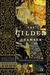 Gilded Chamber: A Novel of Queen Esther (Hardcover)