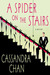 A Spider on the Stairs (Phi...