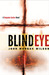 Blind Eye (Hardcover)