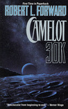 Camelot 30K Camelot 30K