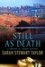 Still as Death (A Sweeney S...