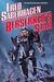 Berserker's Star (Berserker, #12)